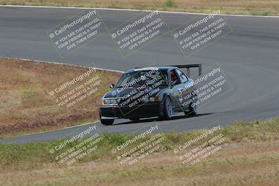 media/May-04-2024-Lucky Dog Racing (Sat) [[d39539b3f3]]/Race Pics/1015am (Turn 2)/